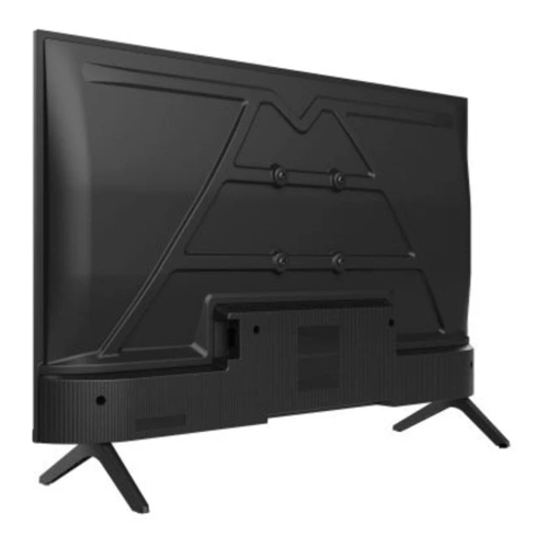 Hisense MORA LEDN32D4N 32-inch 720p HD Smart TV